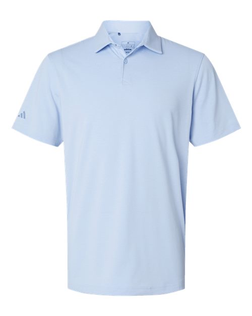 Product Blue Dawn Melange