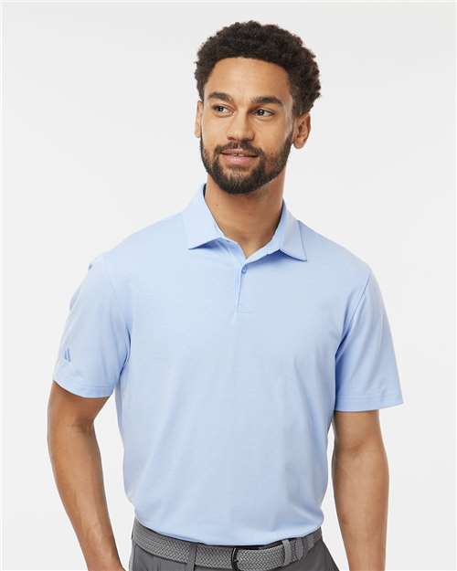 Model Blue Dawn Melange
