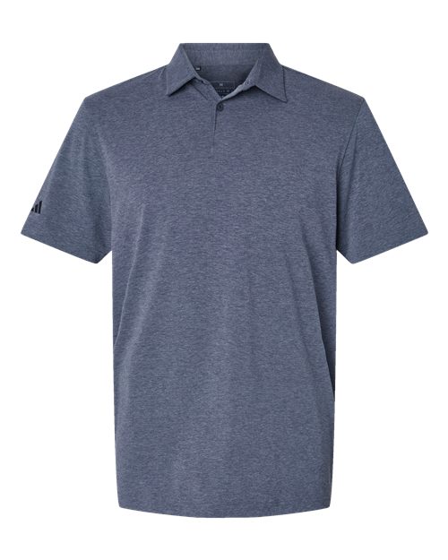 Product Collegiate Navy Melange