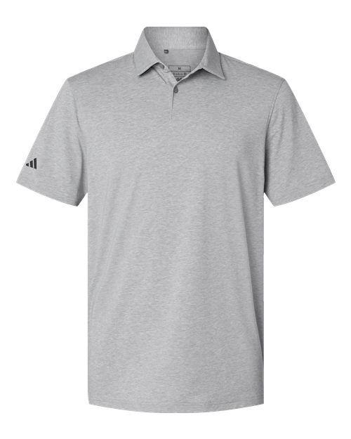 Product Grey Three Melange