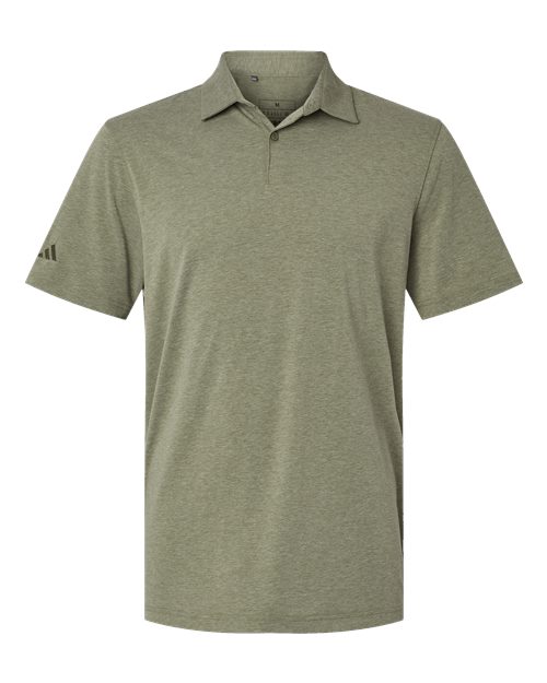 Product Olive Strata Melange