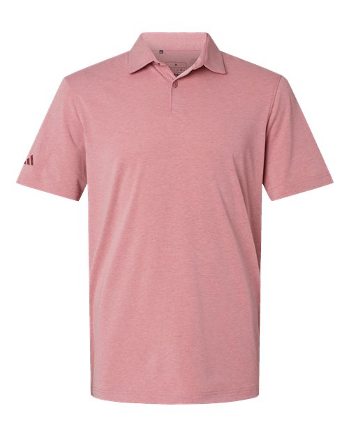 Product Pink Strata Melange