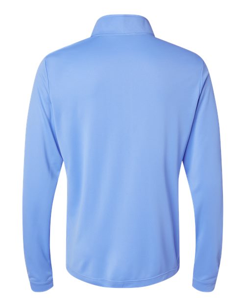 Back Product Blue Fusion