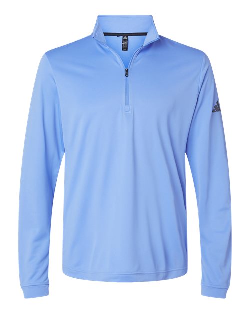 Product Blue Fusion