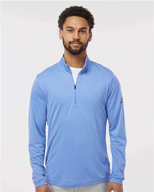 Model Blue Fusion