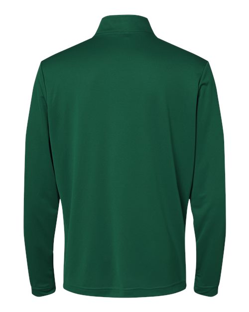 Back Product Collegiate Green
