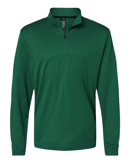 Product Collegiate Green