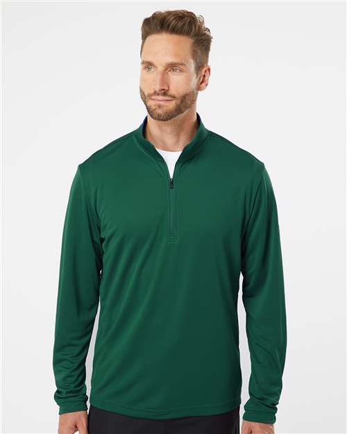 Model Collegiate Green