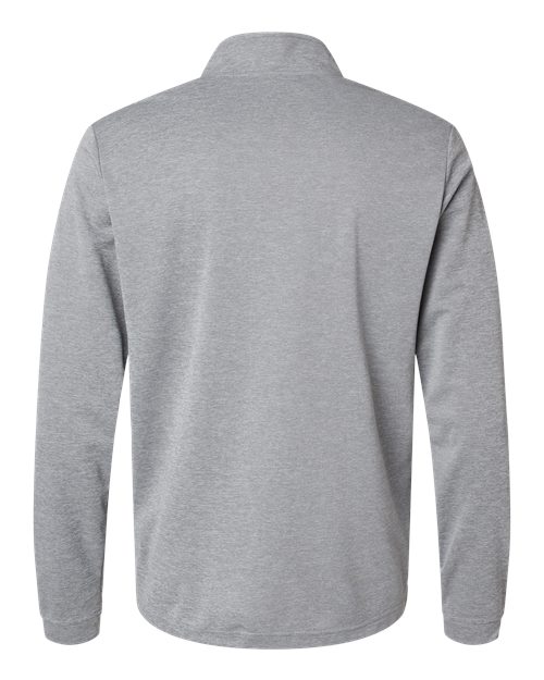 Back Product Grey Three Melange