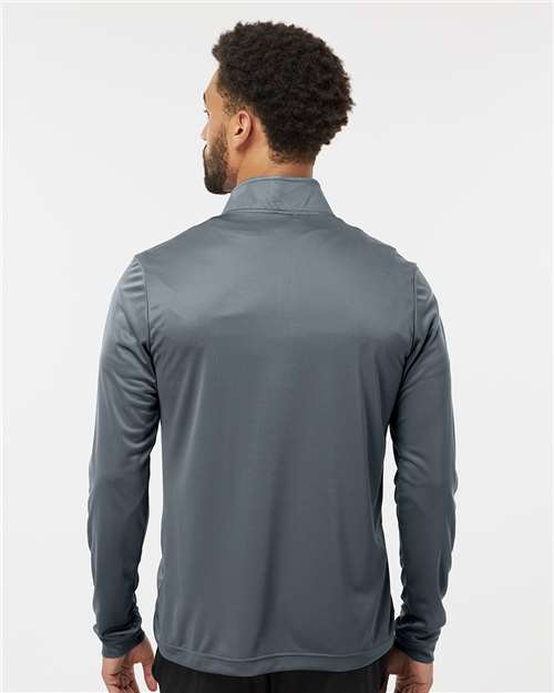 Back Model Onix