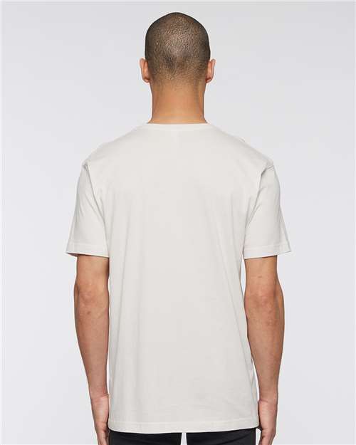 Back Model Porcelain