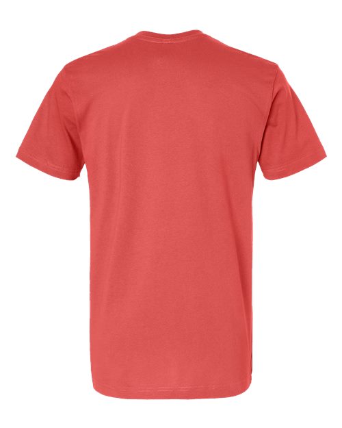 Back Product Passionfruit