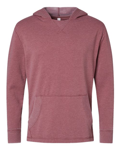 Product Washed Rouge