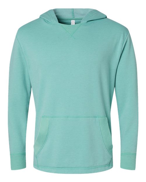 Product Washed Saltwater