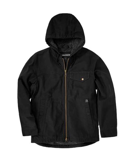 Product Black