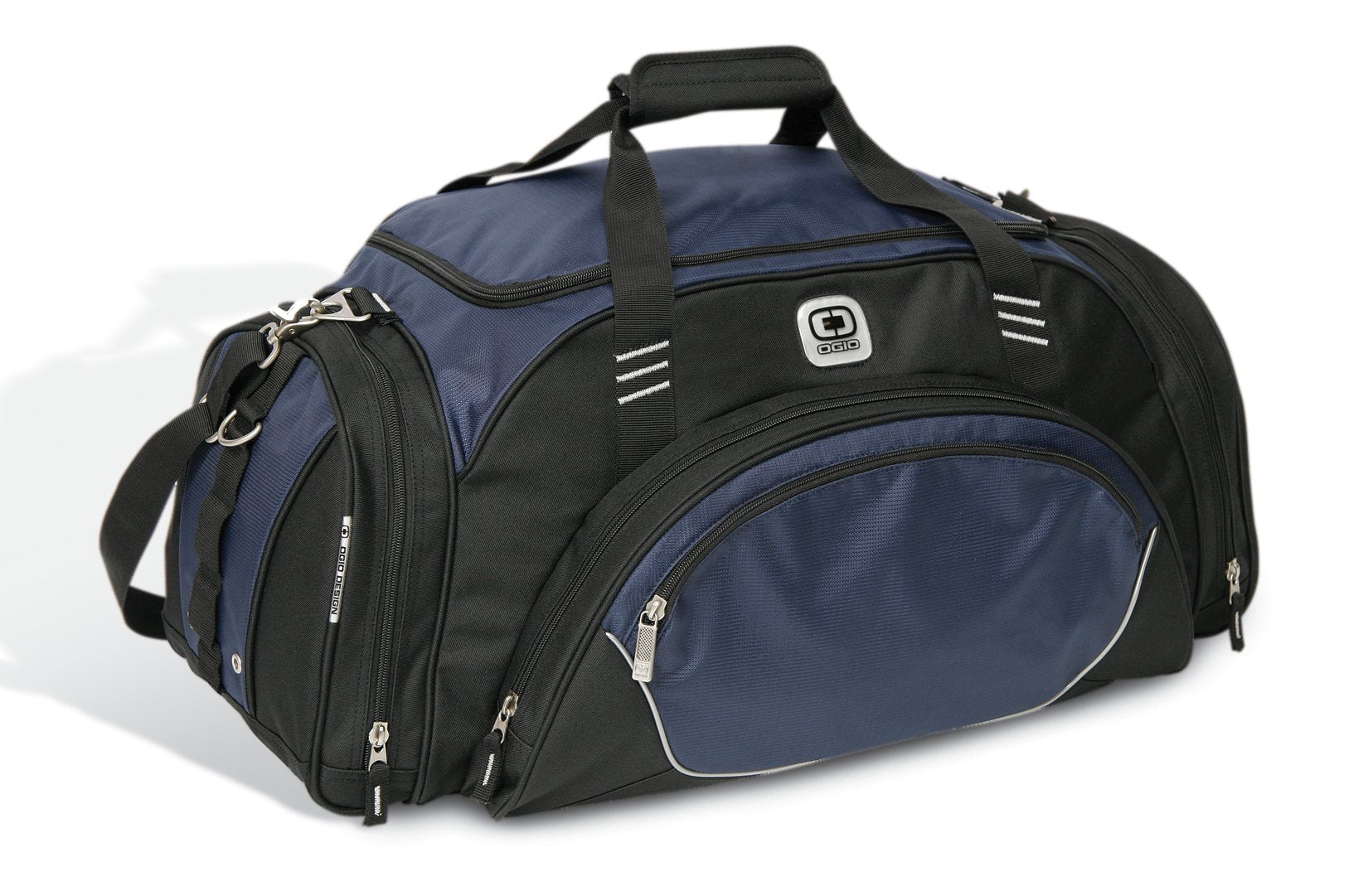 Model Navy