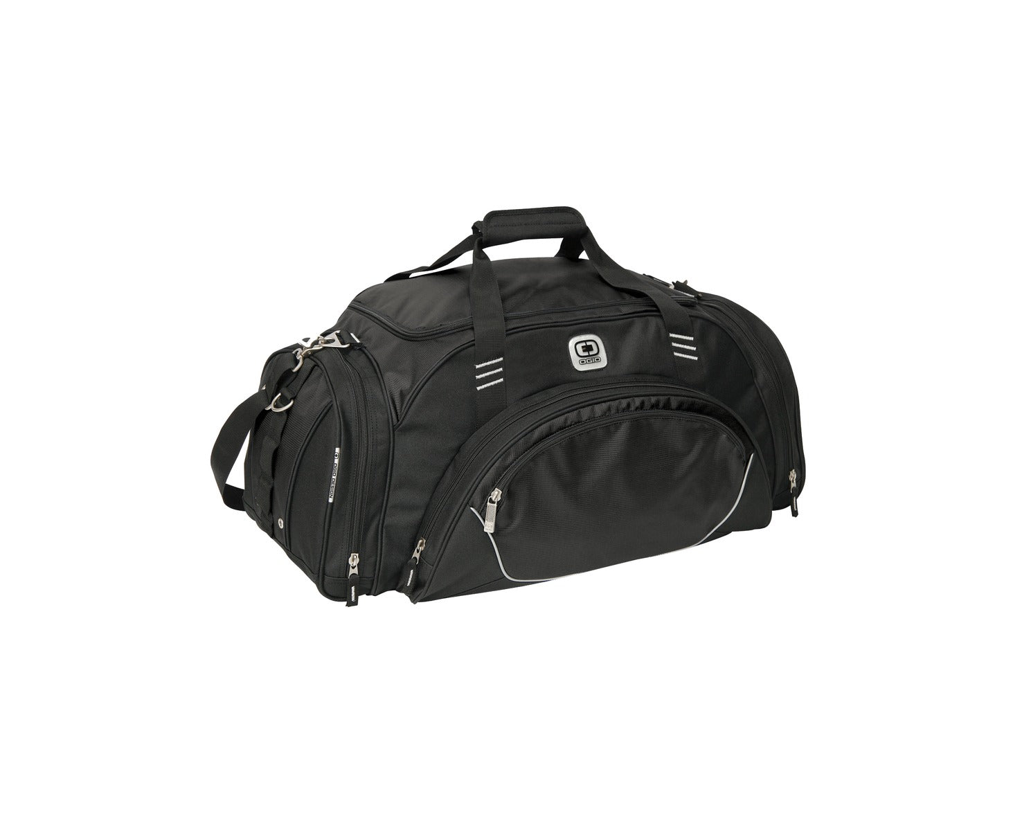 Product Black