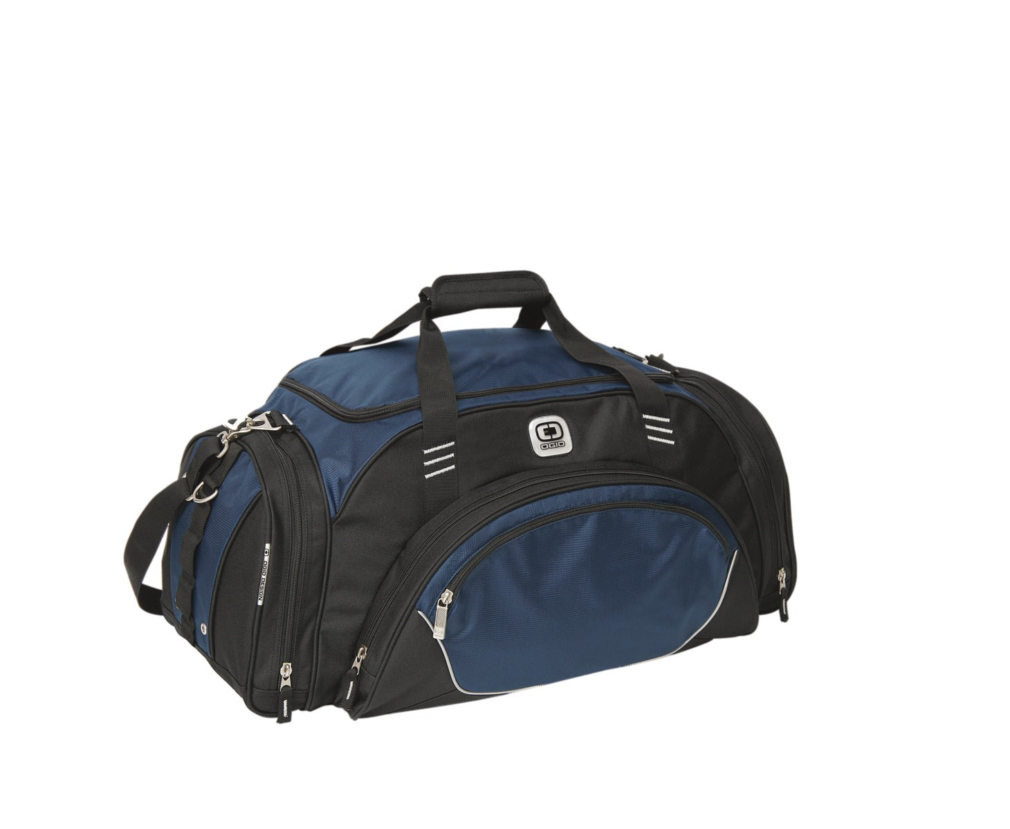 Product Navy