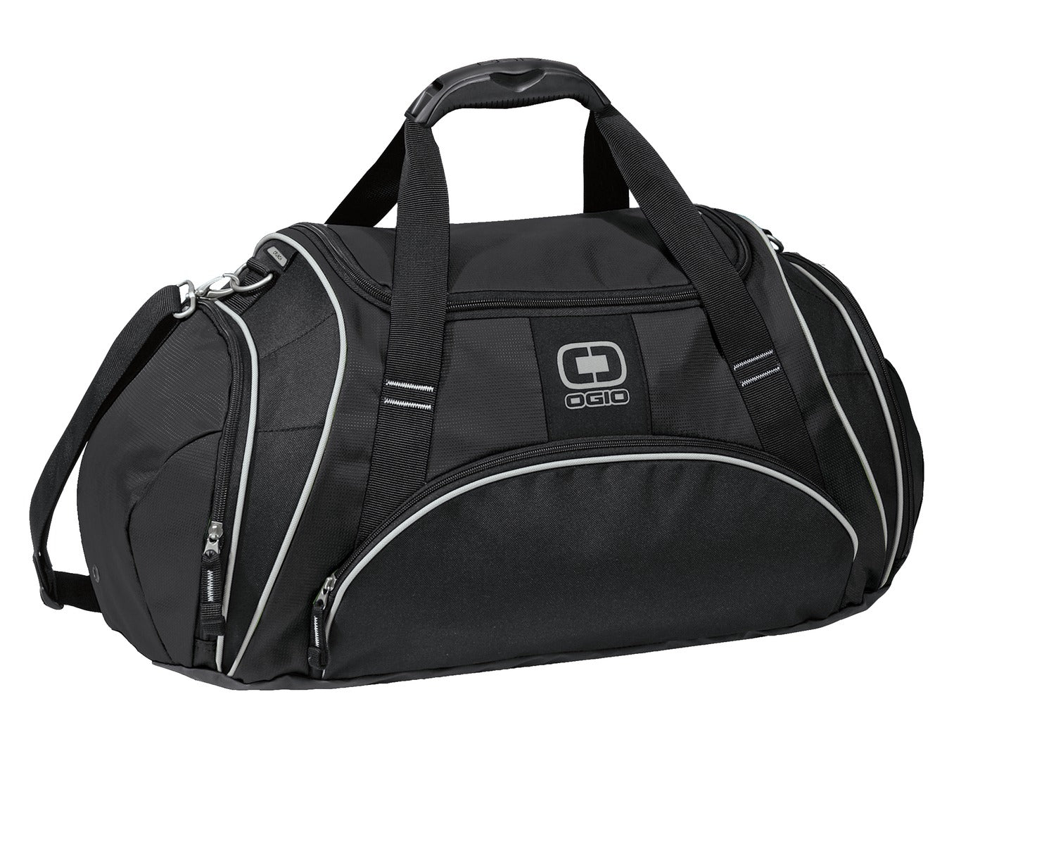 Product Black
