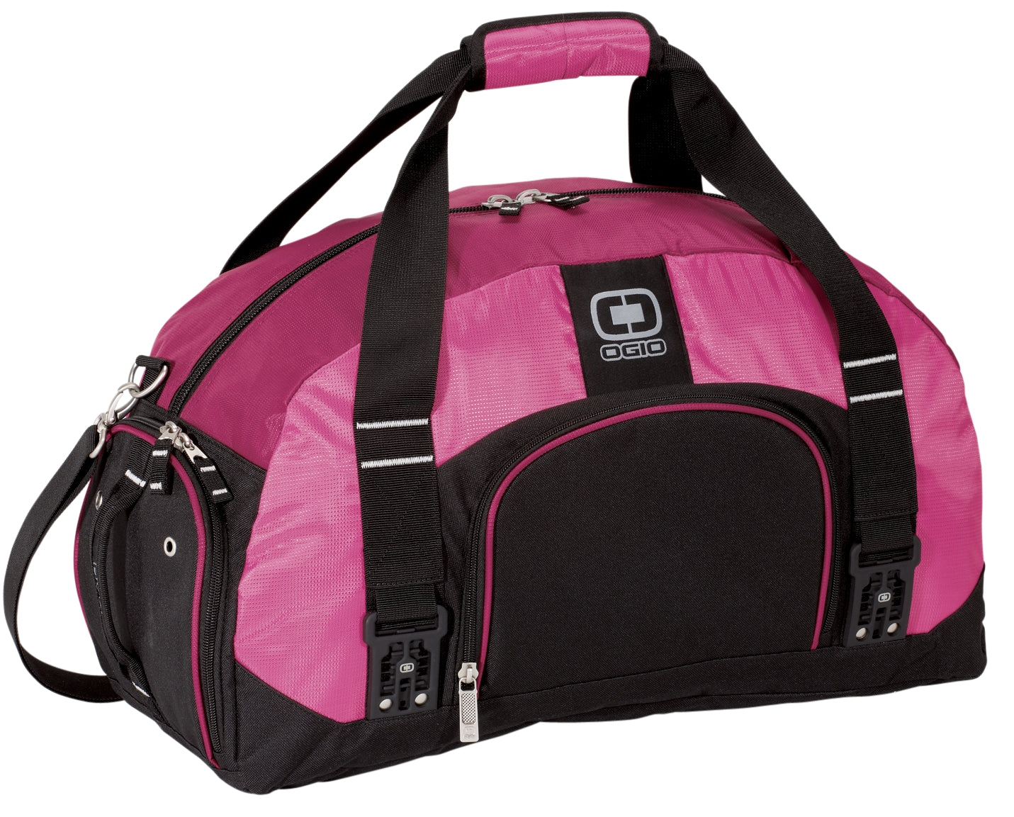 Model Pink