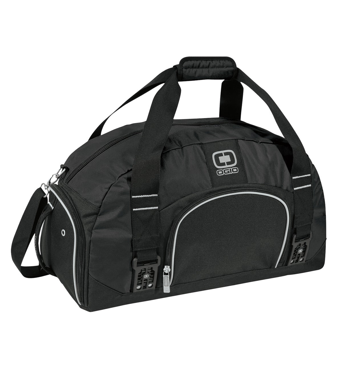 Product Black