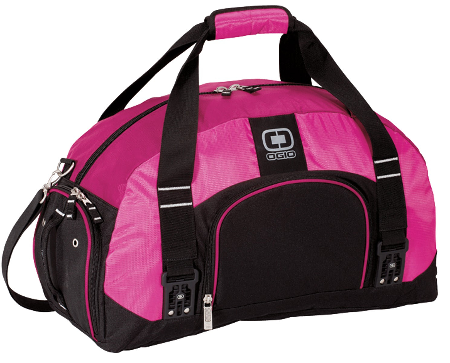 Product Pink