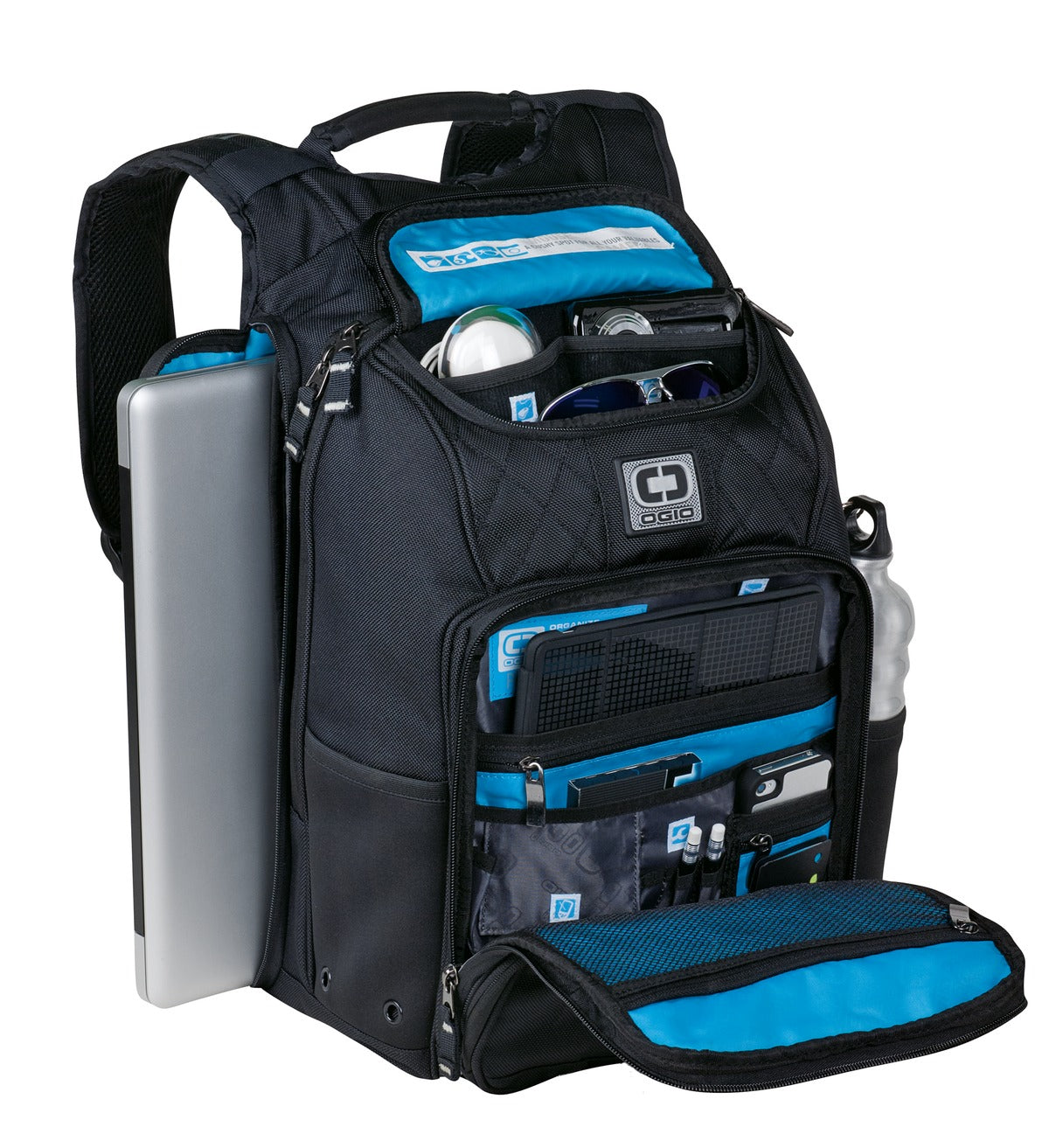Product Black