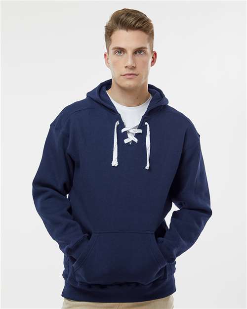 Model True Navy