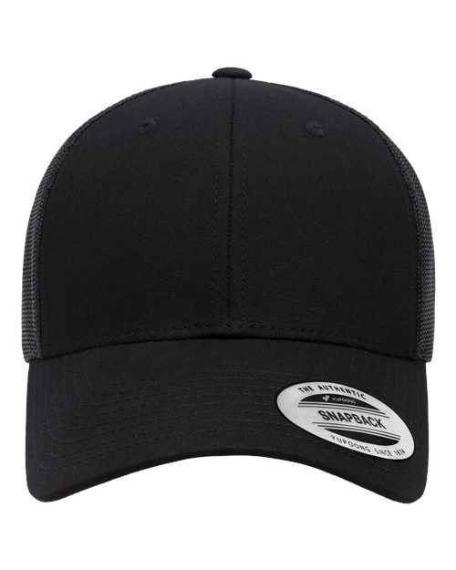 Product Black