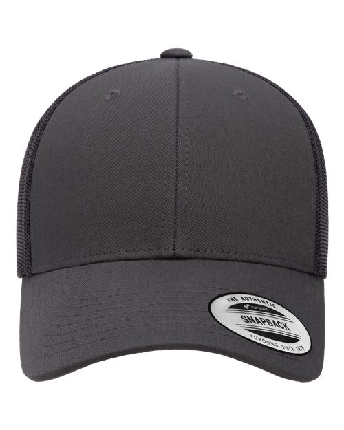 Product Charcoal