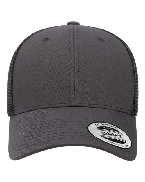 Product Charcoal/ Black