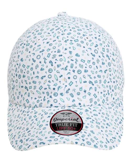 Product Beach Blue