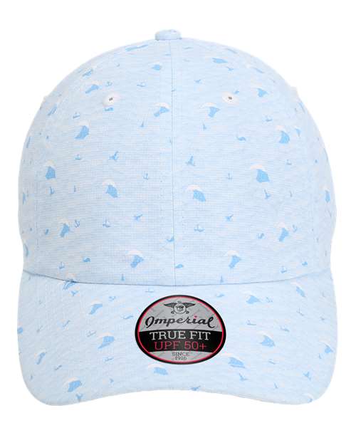 Product Blue Wave