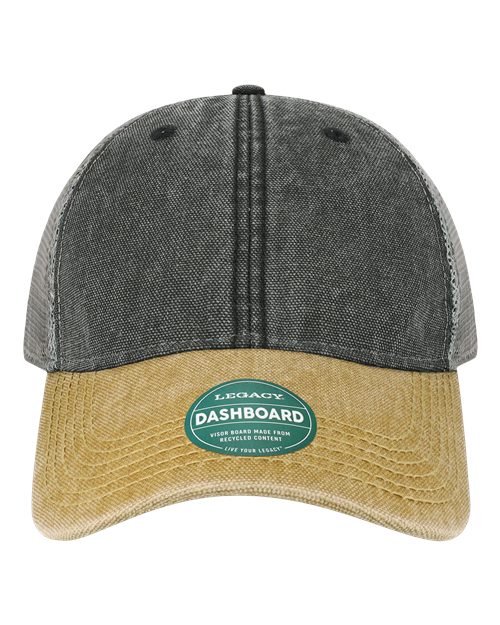 Product Black/ Camel/ Grey
