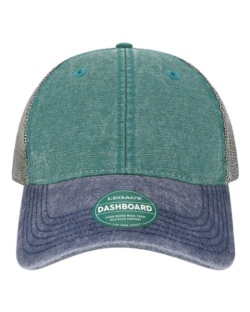 Product Marine/ Navy/ Grey