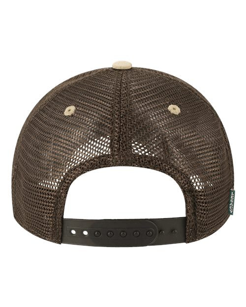 Back Product Stone/ Camel/ Brown