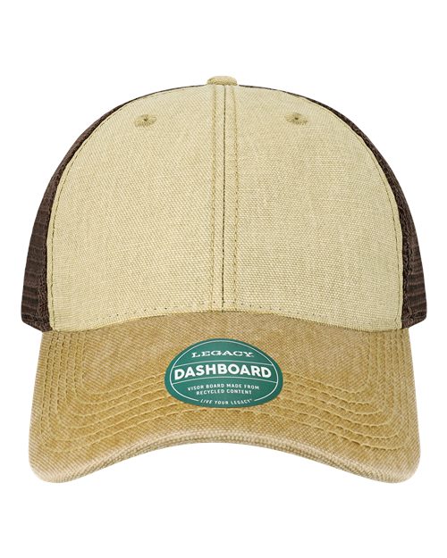 Product Stone/ Camel/ Brown
