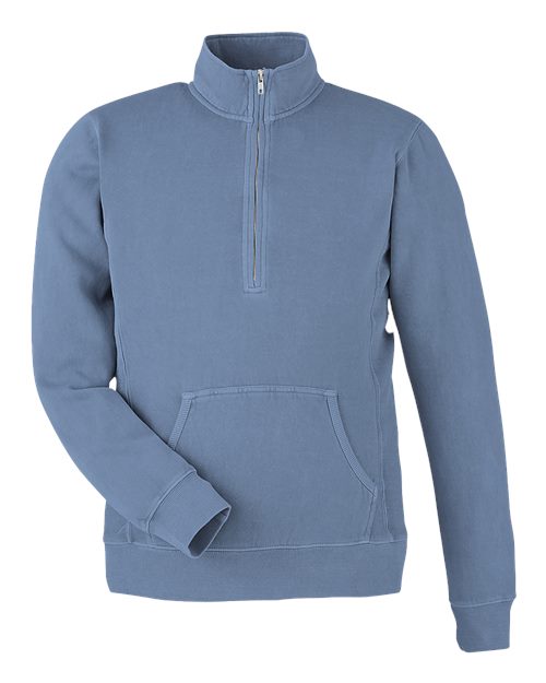 Product Denim