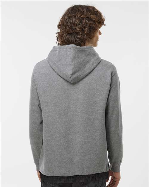 Back Model Graphite/ Black