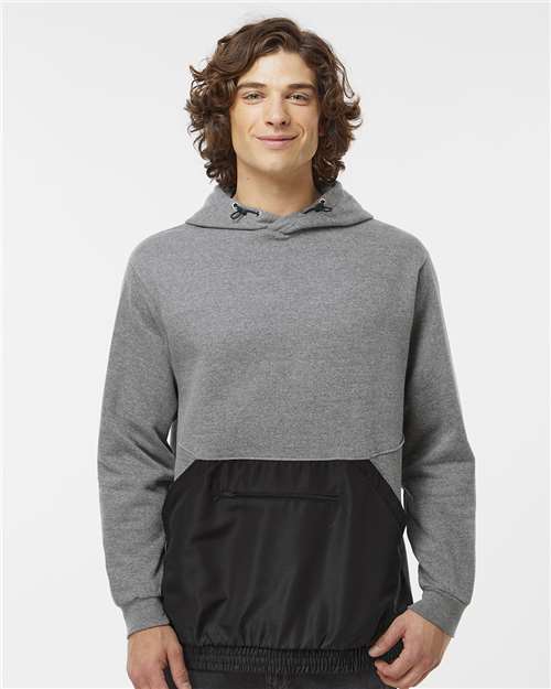 Model Graphite/ Black