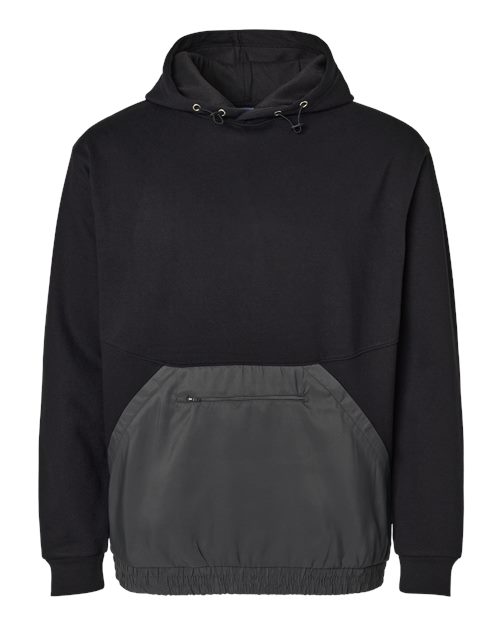 Product Black/ Charcoal