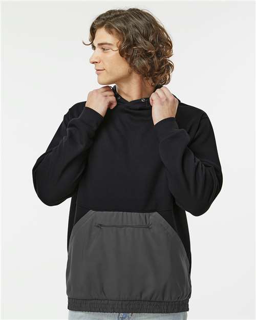 Model Black/ Charcoal