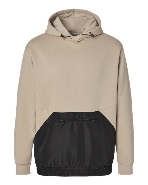 Product Atmosphere/ Black