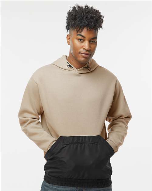 Model Atmosphere/ Black