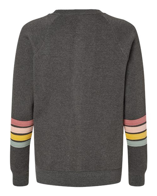 Back Product Charcoal