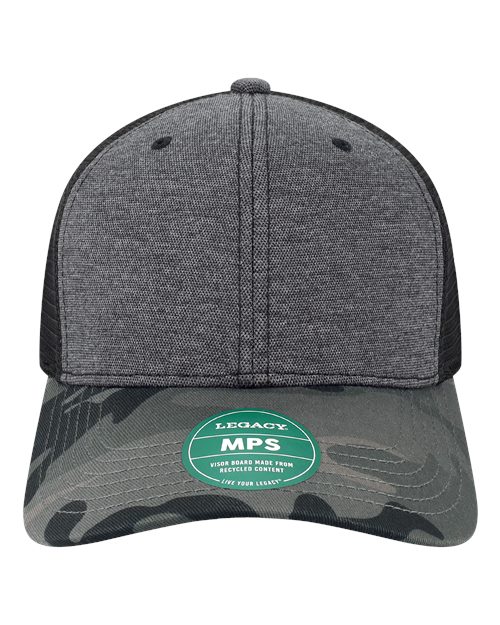 Product Black/ Camo