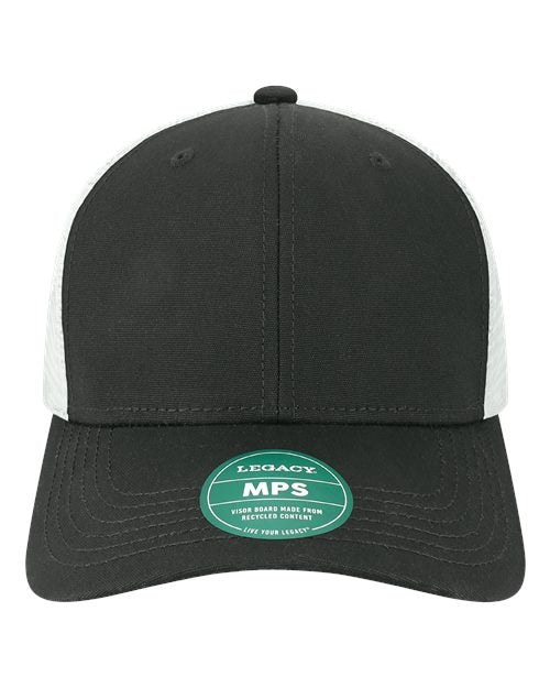 Product Black/ White