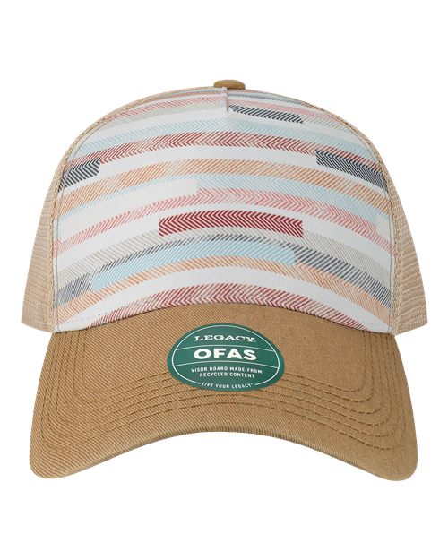 Product Fabric Stripes