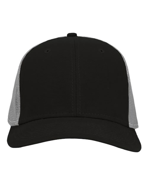 Product Black/ Fog