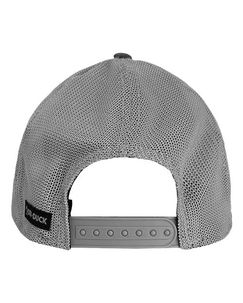 Back Product Charcoal/ Fog
